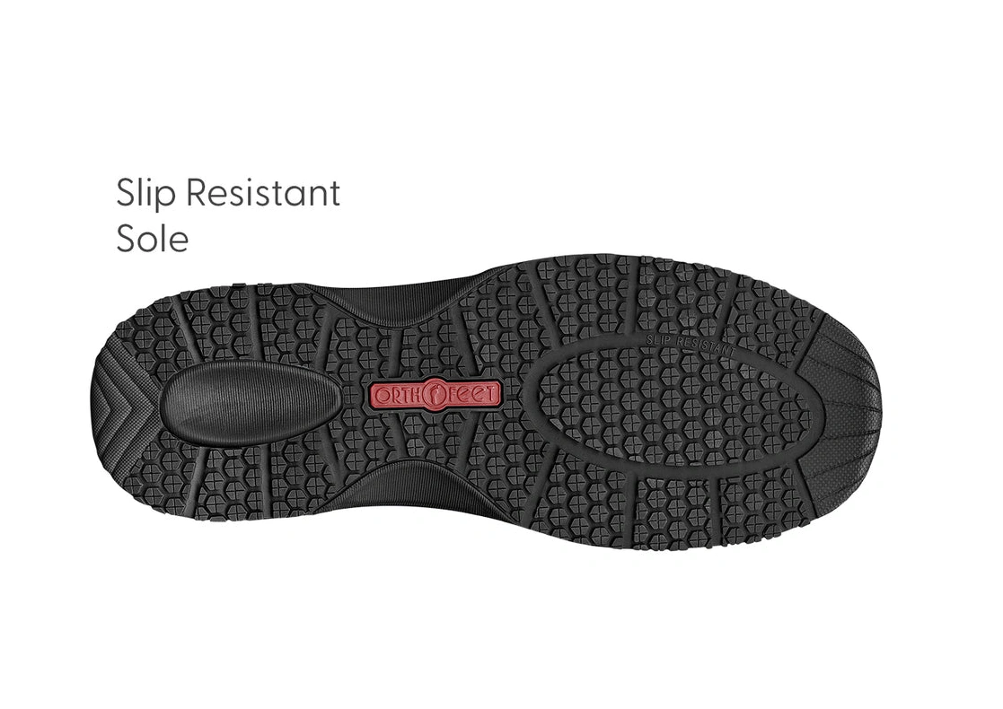 Buy discounted products Highline Highline 0612
